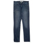 Mens Blue Levis  Signature JeansW32 L32