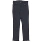 Mens Black Levis  511 JeansW34 L32