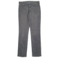 Mens Grey Levis  511 JeansW33 L34
