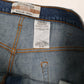Mens Blue Levis   Jeans