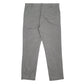 Mens Grey Polo Ralph Lauren   Trousers