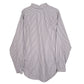 Mens Grey Ralph Lauren Marlowe  Shirt