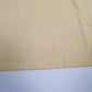 Mens Yellow Polo Ralph Lauren   Polo Shirt