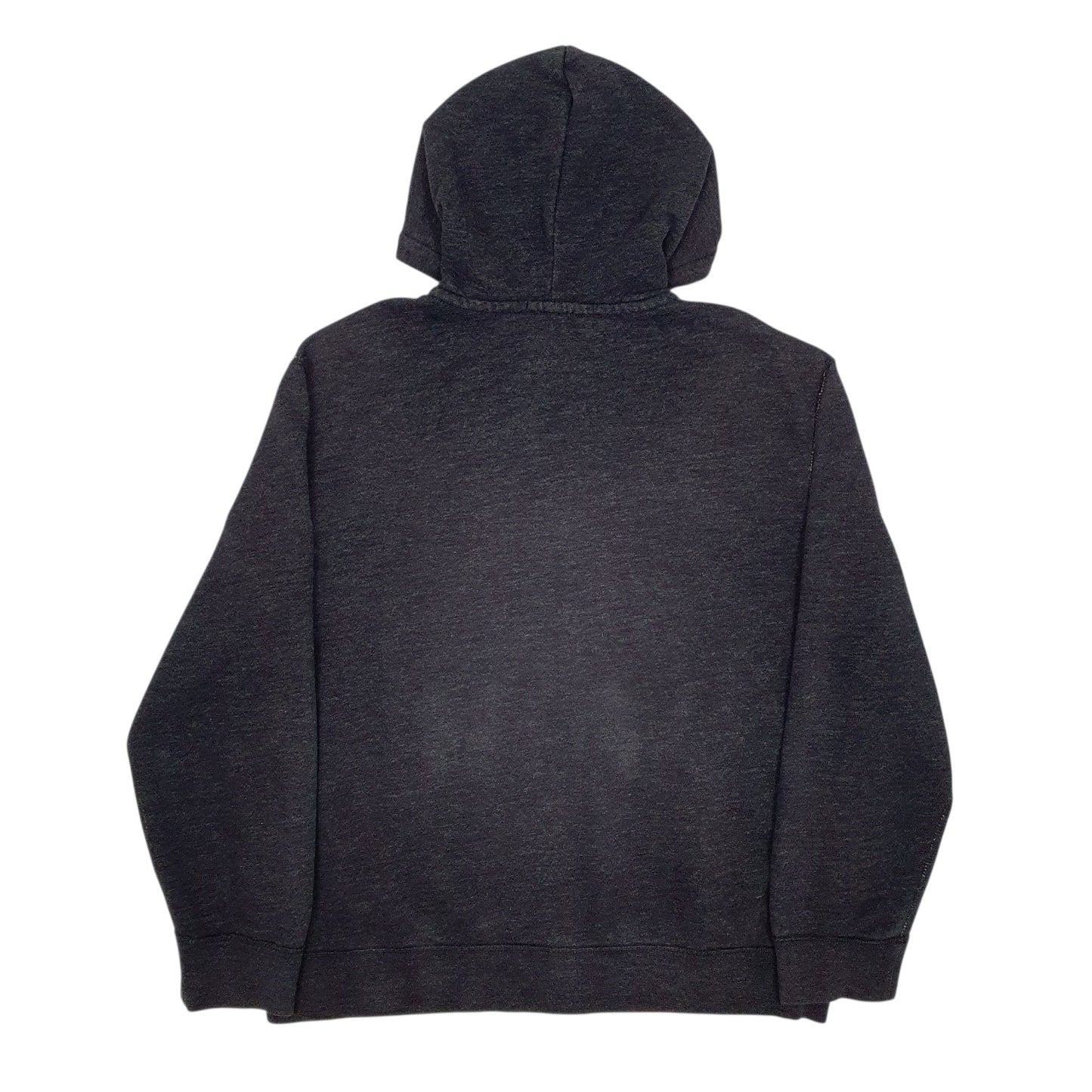 Mens Black Polo Ralph Lauren  Full Zip Jumper