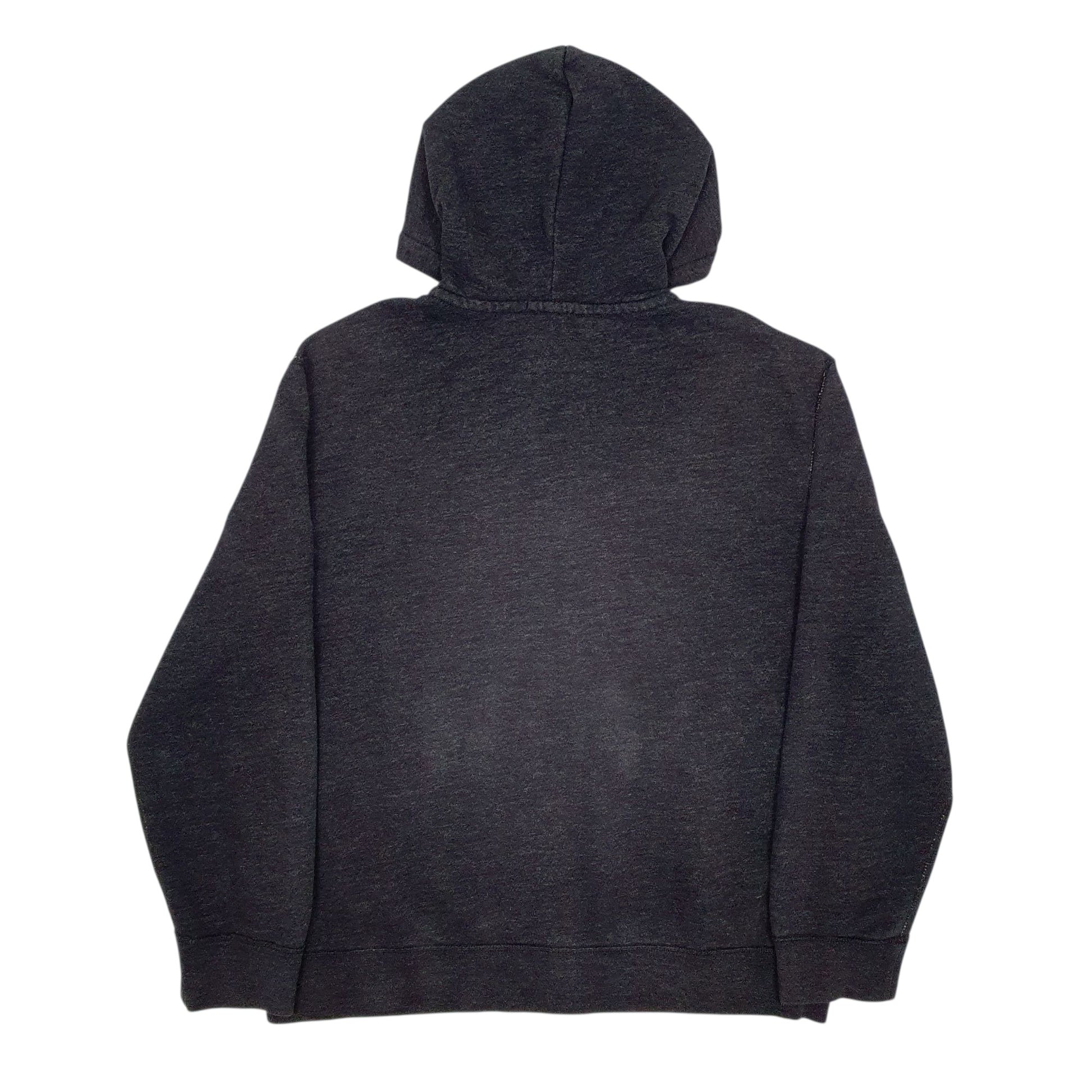 Mens Black Polo Ralph Lauren  Full Zip Jumper