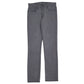 Mens Grey Levis  511 JeansW32 L34