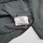 Mens Grey Wrangler   Shirt