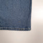 Mens Blue Wrangler   Jeans