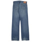 Mens Blue Levis   Jeans