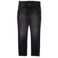 Mens Grey Levis  511 JeansW29 L30
