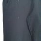 Mens Black Puma  Crewneck Trousers