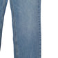 Mens Blue Levis   Jeans