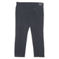 Mens Black Levis   Jeans
