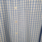 Mens Blue Charles Tyrwhitt   Shirt