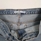 Mens Blue Tommy Hilfiger   Shorts