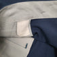 Mens Navy Dickies   Shorts