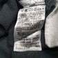Mens Black Levis 512  Jeans