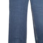 Mens Blue Levis   Jeans