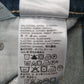 Mens Blue Levis   Jeans