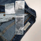 Mens Blue Levis Premium  Jeans