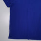 Mens Blue Polo Ralph Lauren   Polo Shirt