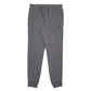 Mens Grey Under Armour Elasticated Waist Jogger Trousers
