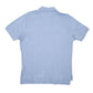 Mens Blue Polo Ralph Lauren   Polo Shirt