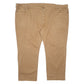 Mens Brown Levis  541 JeansW56 L28