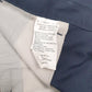 Mens Navy Dickies   Trousers