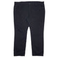 Mens Black Levis  541 JeansW46 L32