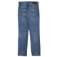 Mens Blue Levis   Jeans