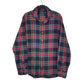 Mens Navy Polo Ralph Lauren  Long Sleeve Shirt