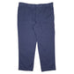 Mens Navy Dickies 874 Workwear Chino Trousers