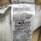 Mens Brown Levis   Jeans