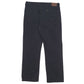 Mens Black Lee   Jeans