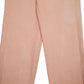 Womens Pink Champion Reverse Weave Hoodie Trousers