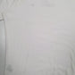 Mens White Tommy Hilfiger   Polo Shirt