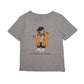 Womens Grey Polo Ralph Lauren Polo Bear Short Sleeve T Shirt