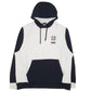 Mens White Nike  Hoodie Jumper