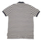Mens Grey Polo Ralph Lauren   Polo Shirt
