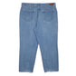 Mens Blue L.L.Bean   Jeans