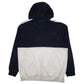 Mens Black Adidas  Hoodie Jumper