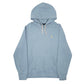 Mens Blue Polo Ralph Lauren  Hoodie Jumper