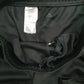 Mens Black Adidas Aeroready  Trousers