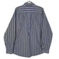 Mens Black Tommy Hilfiger   Shirt
