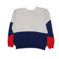 Mens White Eagle Sportogs Minnesota Twins MLB Baseball Vintage 1987 World Series Crewneck Jumper