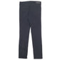Mens Black Levis   Jeans