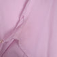 Mens Pink Charles Tyrwhitt   Shirt