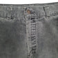 Mens Grey Levis Workwear Hoodie Trousers