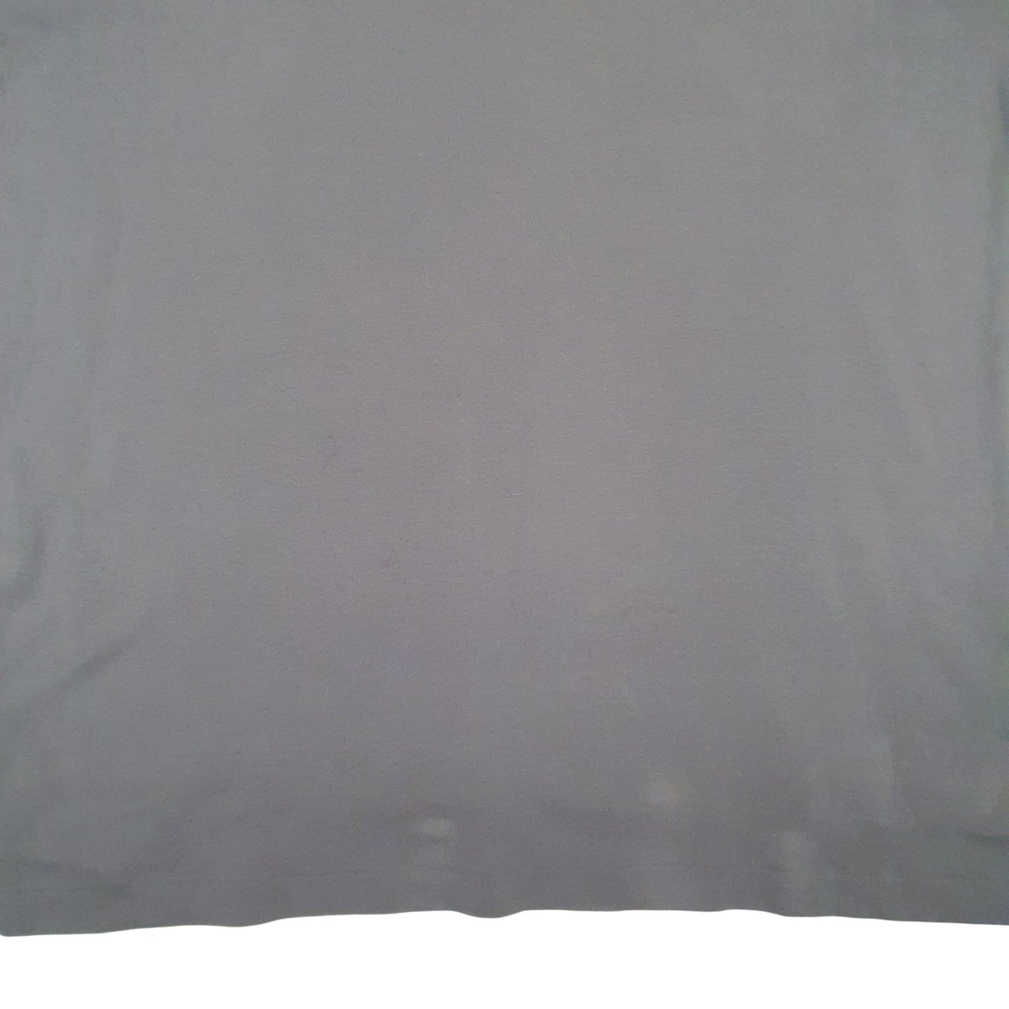 Mens Grey Polo Ralph Lauren   Polo Shirt